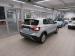 Volkswagen T-CROSS 1.0 TSI - Thumbnail 2