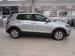Volkswagen T-CROSS 1.0 TSI - Thumbnail 3