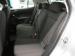 Volkswagen T-CROSS 1.0 TSI - Thumbnail 8