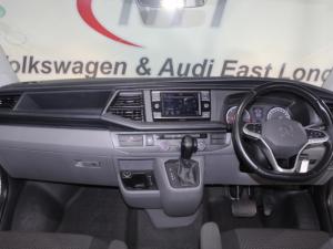 Volkswagen T6.1 Kombi 2.0TDi DSG 110KW Trendline - Image 10