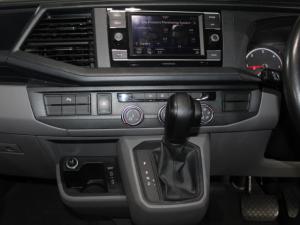 Volkswagen T6.1 Kombi 2.0TDi DSG 110KW Trendline - Image 11