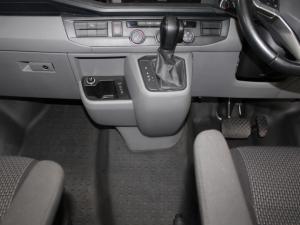 Volkswagen T6.1 Kombi 2.0TDi DSG 110KW Trendline - Image 14