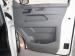 Volkswagen T6.1 Kombi 2.0TDi DSG 110KW Trendline - Thumbnail 15