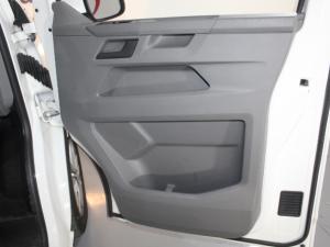 Volkswagen T6.1 Kombi 2.0TDi DSG 110KW Trendline - Image 15