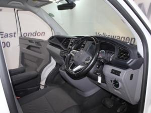 Volkswagen T6.1 Kombi 2.0TDi DSG 110KW Trendline - Image 16