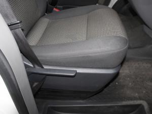 Volkswagen T6.1 Kombi 2.0TDi DSG 110KW Trendline - Image 17