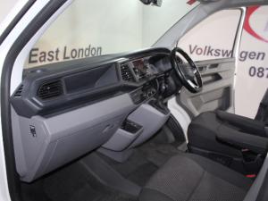 Volkswagen T6.1 Kombi 2.0TDi DSG 110KW Trendline - Image 18