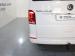 Volkswagen T6.1 Kombi 2.0TDi DSG 110KW Trendline - Thumbnail 19