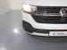 Volkswagen T6.1 Kombi 2.0TDi DSG 110KW Trendline - Thumbnail 20
