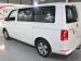 Volkswagen T6.1 Kombi 2.0TDi DSG 110KW Trendline - Thumbnail 23