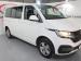 Volkswagen T6.1 Kombi 2.0TDi DSG 110KW Trendline - Thumbnail 24