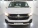 Volkswagen T6.1 Kombi 2.0TDi DSG 110KW Trendline - Thumbnail 2