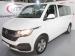 Volkswagen T6.1 Kombi 2.0TDi DSG 110KW Trendline - Thumbnail 3