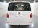 Volkswagen T6.1 Kombi 2.0TDi DSG 110KW Trendline - Thumbnail 5