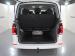 Volkswagen T6.1 Kombi 2.0TDi DSG 110KW Trendline - Thumbnail 7