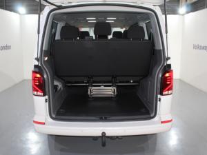 Volkswagen T6.1 Kombi 2.0TDi DSG 110KW Trendline - Image 7