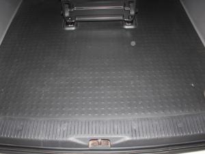 Volkswagen T6.1 Kombi 2.0TDi DSG 110KW Trendline - Image 8