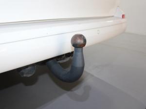 Volkswagen T6.1 Kombi 2.0TDi DSG 110KW Trendline - Image 9