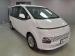 Hyundai Staria 2.2D Executive automatic - Thumbnail 16