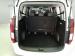 Hyundai Staria 2.2D Executive automatic - Thumbnail 5