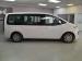 Hyundai Staria 2.2D Executive automatic - Thumbnail 6