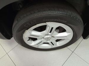 Renault Kiger 1.0 Energy ZEN - Image 10