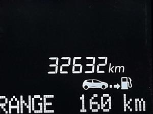 Renault Kiger 1.0 Energy ZEN - Image 11