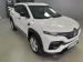 Renault Kiger 1.0 Energy ZEN - Thumbnail 13