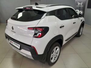 Renault Kiger 1.0 Energy ZEN - Image 14