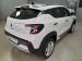 Renault Kiger 1.0 Energy ZEN - Thumbnail 14