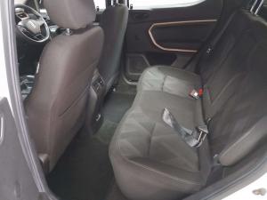 Renault Kiger 1.0 Energy ZEN - Image 17