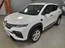 Thumbnail Renault Kiger 1.0 Energy ZEN