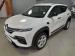 Renault Kiger 1.0 Energy ZEN - Thumbnail 1