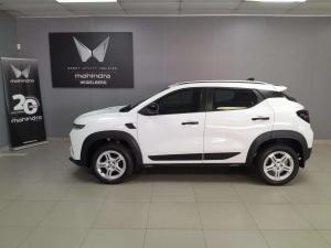 Renault Kiger 1.0 Energy ZEN - Image 3