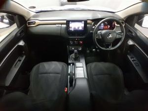 Renault Kiger 1.0 Energy ZEN - Image 7