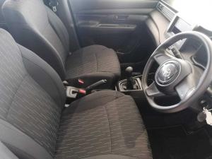 Toyota Rumion 1.5 S - Image 11