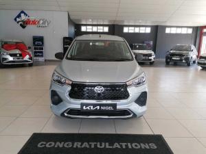 Toyota Rumion 1.5 S - Image 2