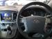 Hyundai H-1 2.5 Crdi A/T/ 2.5 Elite automatic - Thumbnail 12