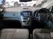 Hyundai H-1 2.5 Crdi A/T/ 2.5 Elite automatic - Thumbnail 13