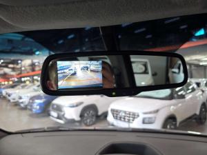 Hyundai H-1 2.5 Crdi A/T/ 2.5 Elite automatic - Image 19