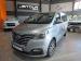 Hyundai H-1 2.5 Crdi A/T/ 2.5 Elite automatic - Thumbnail 1