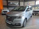 Thumbnail Hyundai H-1 2.5 Crdi A/T/ 2.5 Elite automatic