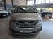 Hyundai H-1 2.5 Crdi A/T/ 2.5 Elite automatic - Thumbnail 2