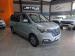 Hyundai H-1 2.5 Crdi A/T/ 2.5 Elite automatic - Thumbnail 3