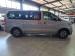 Hyundai H-1 2.5 Crdi A/T/ 2.5 Elite automatic - Thumbnail 4