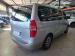 Hyundai H-1 2.5 Crdi A/T/ 2.5 Elite automatic - Thumbnail 6