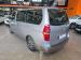 Hyundai H-1 2.5 Crdi A/T/ 2.5 Elite automatic - Thumbnail 8