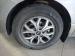 Hyundai H-1 2.5 Crdi A/T/ 2.5 Elite automatic - Thumbnail 9