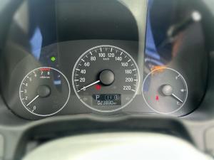 Honda Ballade 1.5 Trend auto - Image 12