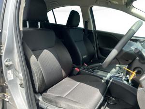 Honda Ballade 1.5 Trend auto - Image 13